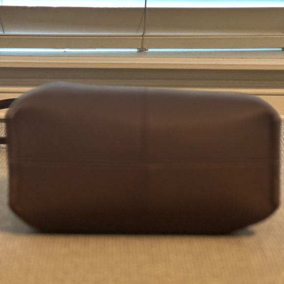 Polene Numero Neuf Mini Textured - Picture 7 of 8